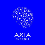 Eletrobras muda de nome e passa a se chamar Axia Energia