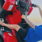 Empresário de 29 anos é morto com 23 tiros durante abordagem da PM na Pavuna