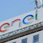 Enel acumula multas milionárias e mantém maioria sem pagamento em SP