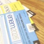 Enem 2025: o que você precisa saber sobre o 1º dia de provas principais destaques, gabarito e análise