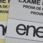 Como usar a nota do Enem para estudar no Brasil e no exterior em 2026