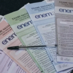 Sisu 2026: uso de notas antigas do Enem deve elevar cortes em cursos mais concorridos