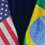 EUA propõem tarifa de 25% sobre produtos brasileiros após concluir investigação comercial