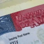 EUA adiam mudança em regra sobre entrevista para visto americano