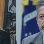 PF investiga desvios de emendas parlamentares e mira ex-assessora de Arthur Lira