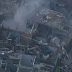 https://latamreports.com/br/explosao-em-obra-da-sabesp-destroi-casas-mata-uma-pessoa-e-fere-tres-no-jaguare-em-sp/