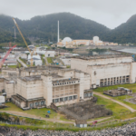 É falso que o Brasil vendeu urânio ao Irã; boato reaparece após novo conflito