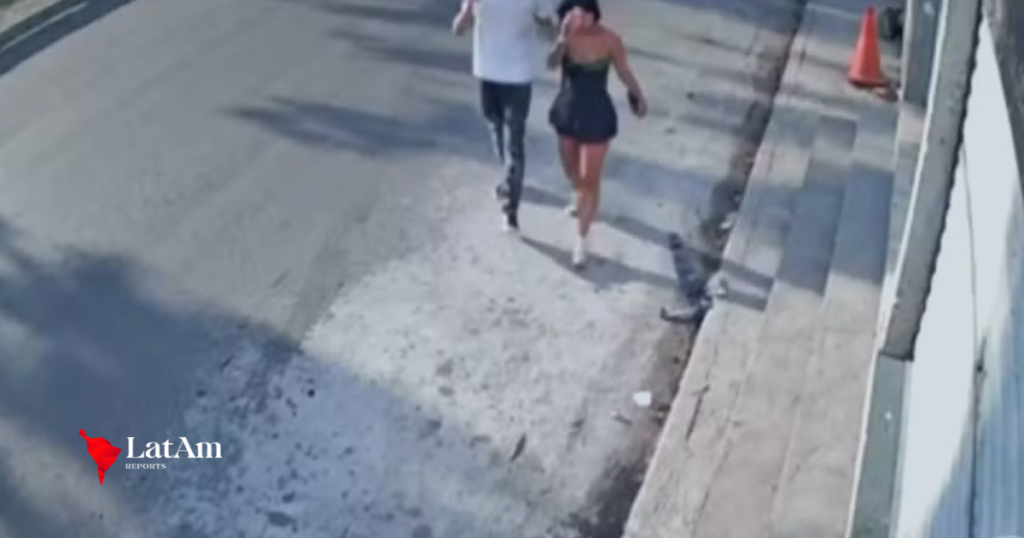 São Paulo vive o ano mais letal para mulheres desde 2015