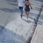 São Paulo vive o ano mais letal para mulheres desde 2015