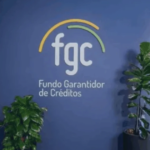 FGC estima 160 mil credores e R$ 4,9 bilhões em garantias após liquidação do Banco Pleno