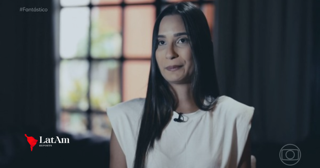 Filha de 24 anos processa pai por abandono afetivo após ser bloqueada ao tentar contato