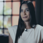 Filha de 24 anos processa pai por abandono afetivo após ser bloqueada ao tentar contato