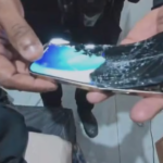 Filho de chefe do TCP tenta destruir celular durante prisão em operação contra o tráfico no Rio