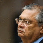 Flávio Dino e ex-esposa receberão R$ 1,2 milhão de hospital onde filho morreu em 2012