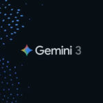 Google lança o Gemini 3 e promete avanço de “raciocínio em nível de PhD” em nova geração de IA