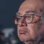 Decisão de Gilmar Mendes sobre pedidos de impeachment no STF gera reação no Senado