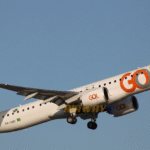 Controladora da Gol avalia compra de aviões da Embraer para ampliar frota do grupo
