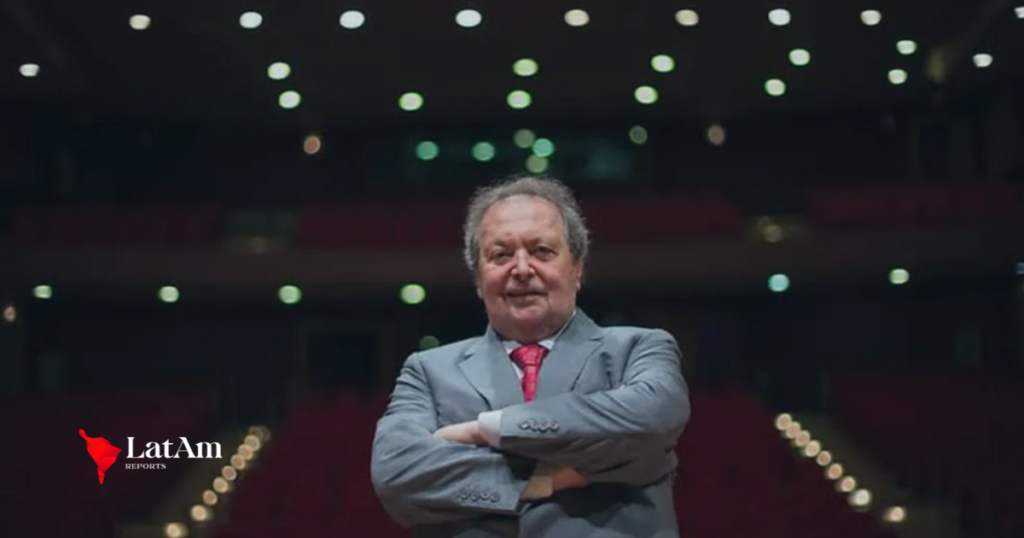 Golpe de quase R$ 900 milhões contra herdeiros em SP expõe fraude sofisticada e uso indevido de arbitragem