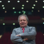 Golpe de quase R$ 900 milhões contra herdeiros em SP expõe fraude sofisticada e uso indevido de arbitragem