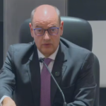 Governador em exercício do RJ exonera 459 comissionados e planeja cortar até 1,6 mil cargos