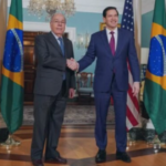 Governo brasileiro tenta evitar que EUA classifiquem facções como organizações terroristas