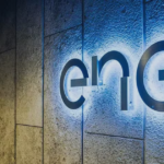 Aneel abre processo que pode encerrar concessão da Enel em São Paulo