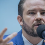 Governo estuda liberar FGTS para pagamento de dívidas das famílias