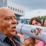 Base do governo barra convocação de irmão de Lula na CPI do INSS