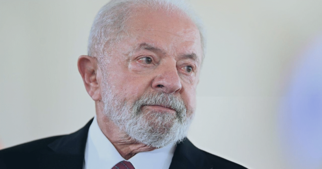 Governo Lula quer poder suspender redes sociais antes mesmo de decisão judicial