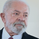 Governo Lula quer poder suspender redes sociais antes mesmo de decisão judicial