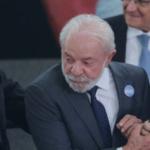 Governo Lula libera R$ 1,5 bilhão em emendas e bate recorde no início do ano