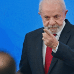 Governo Lula aciona OMC contra tarifa de Trump sobre produtos brasileiros