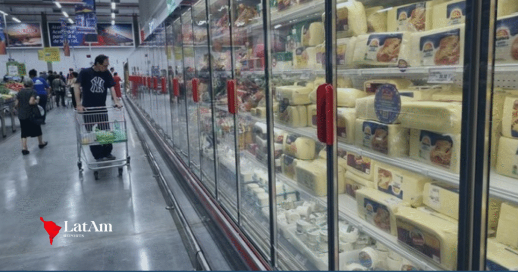 Governo estuda mudanças nas regras do vale-refeição e alimentação
