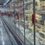 Governo estuda mudanças nas regras do vale-refeição e alimentação
