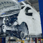 Greve geral na Argentina paralisa fábricas da Stellantis, VW, Ford, Toyota e Mercedes