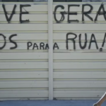 Greve geral em Portugal provoca cancelamentos de voos entre Brasil e Europa