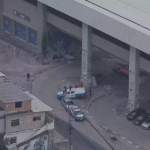 Grupo armado mata dois homens em situação de rua e fere outro em ataque na Zona Norte do Rio