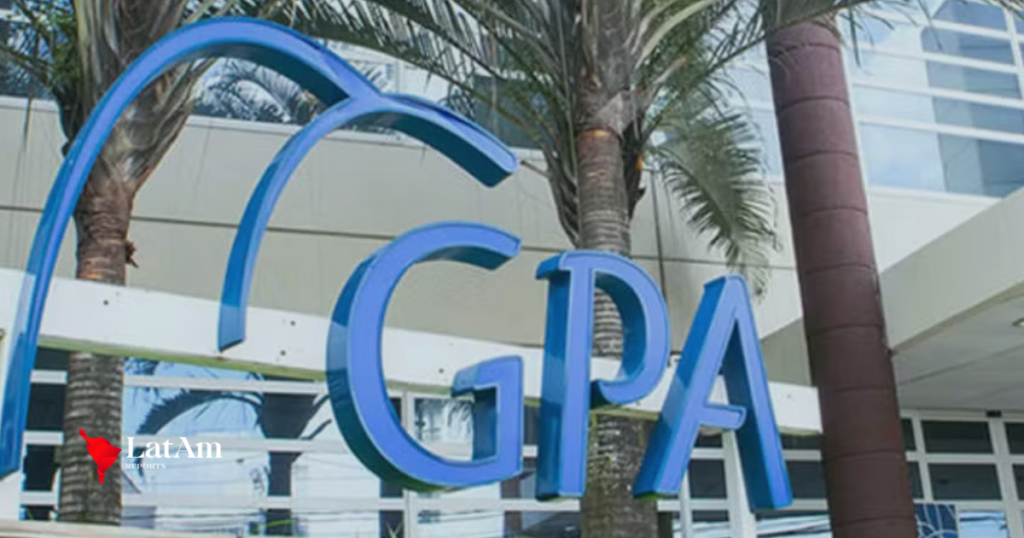 Pão de Açúcar vai fechar? Entenda a dívida bilionária e o plano para evitar crise maior