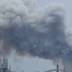 Guerra no Oriente Médio levanta debate sobre novo boom das commodities para o Brasil