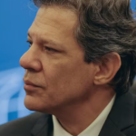 Dario Durigan deve assumir Ministério da Fazenda; Haddad prepara sucessão com foco em continuidade fiscal