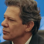 Haddad diz que caso Master pode ser a maior fraude bancária da história e defende atuação do Banco Central