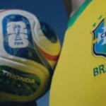 Um economista alemão voltou a chamar atenção às vésperas da Copa do Mundo de 2026. Joachim Klement, criador de um modelo estatístico