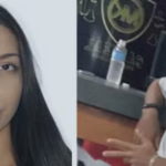 Antes do crime, homem perseguiu e ameaçou ex-namorada por quase um ano em São Bernardo