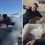 Hugo Motta admite viagem em jato de Daniel Vorcaro; PF diz que banqueiro também pagou hospedagem em hotel de luxo