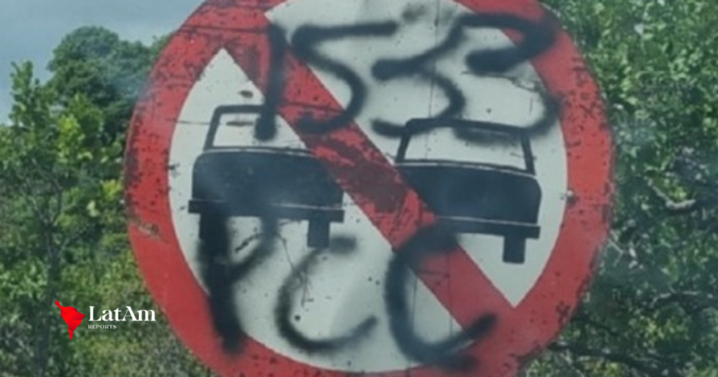 Human Rights Watch pede mudança de estratégia contra crime organizado no Brasil