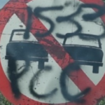 Human Rights Watch pede mudança de estratégia contra crime organizado no Brasil