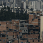 IBGE aponta queda da pobreza no Brasil e registra menor nível da série histórica em 2024