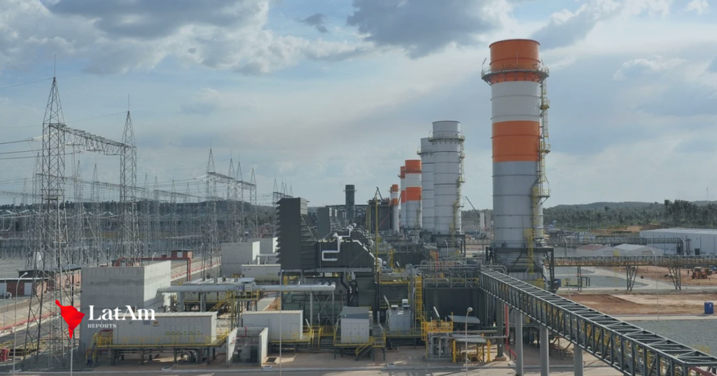 PIB do Brasil cresce 0,1% no 3º trimestre e sinaliza perda de ritmo, aponta IBGE