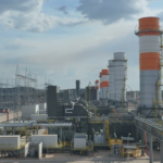 PIB do Brasil cresce 0,1% no 3º trimestre e sinaliza perda de ritmo, aponta IBGE