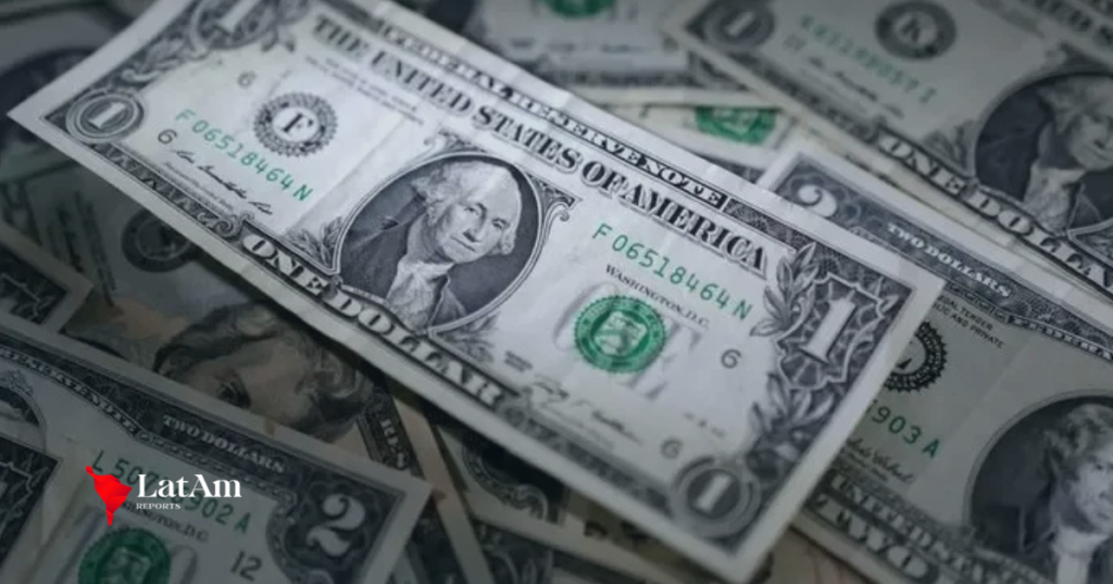 Ibovespa renova máxima histórica, se aproxima dos 179 mil pontos e acumula alta superior a 8% na semana